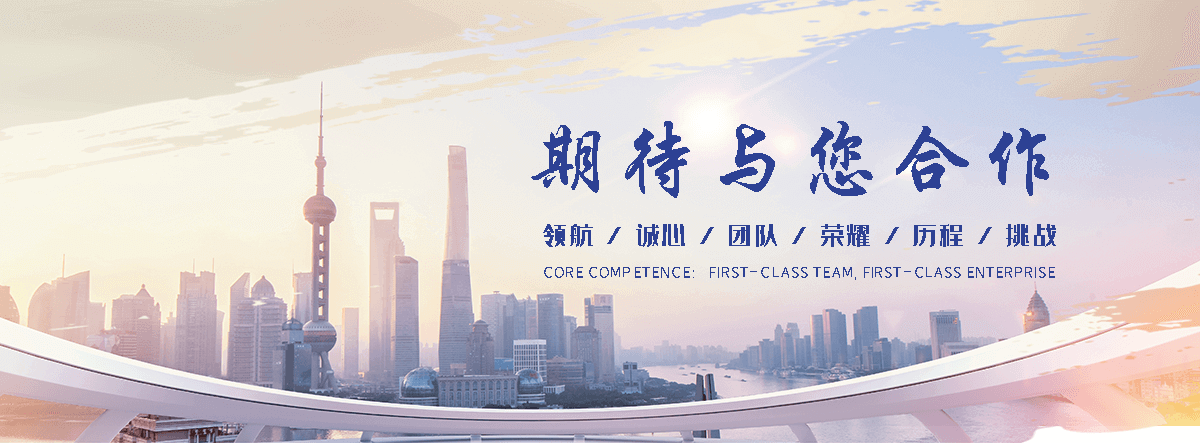 南昌专业的污水处理一体机哪家好